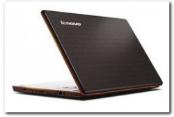 Lenovo започна годината с нова серия лаптопи